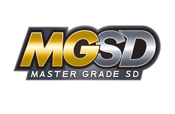MGSD-logo-zone-gunpla