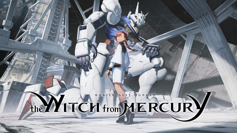 Mobile-suit-Gundam-The-witch-from-mercury