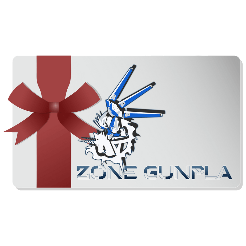 Gunpla-Gundam-Plamo-Bandai-Carte-Cadeau