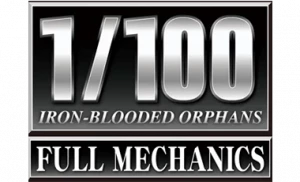 Gunpla-Gundam-Plamo-Bandai-Full-Mechanics