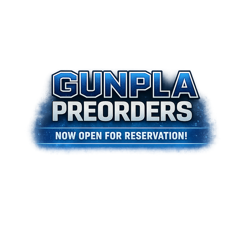 preorders-gunpla-zone-gunpla