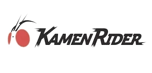 Gunpla-Gundam-Plamo-Bandai-Kamen-Rider