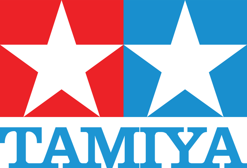 Tamiya-logo-zone-gunpla