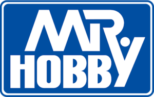 mr-gunze-mr-hobby-logo-zone-gunpla