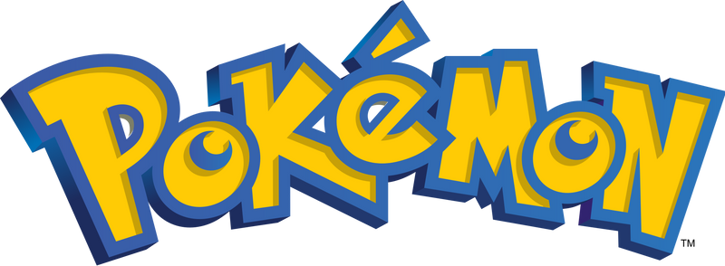 pokemon-pokepla-logo-zone-gunpla