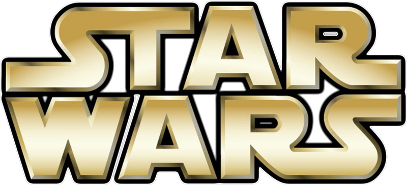 Star-wars-logo-zone-gunpla