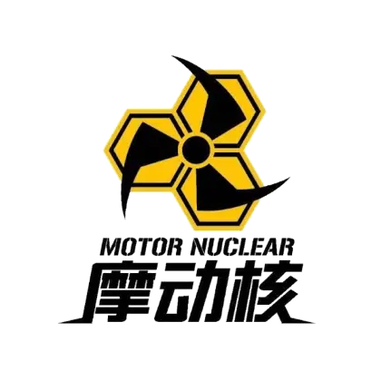 Motor-nuclear-mnp-logo