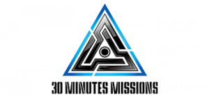 Gunpla-Gundam-Plamo-Bandai-30-Minutes-Missions