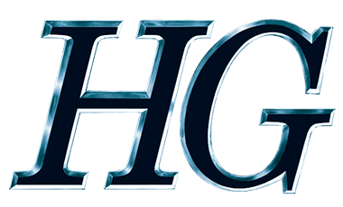 Gunpla-Gundam-Plamo-Bandai-High-Grade