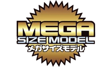 Gunpla-Gundam-Plamo-Bandai-Mega-Size-Model