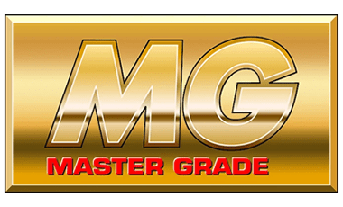 Gunpla-Gundam-Plamo-Bandai-Master-Grade