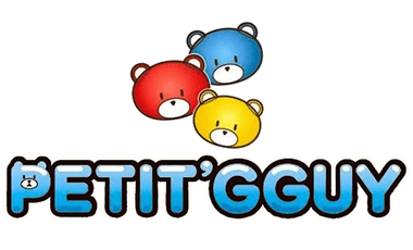 Petit-Gguy-logo-zone-gunpla
