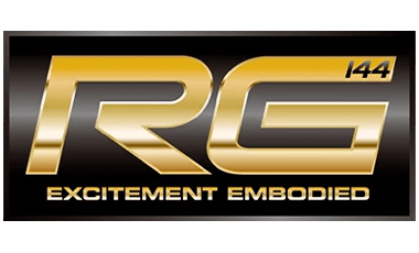 Gunpla-Gundam-Plamo-Bandai-Real-Grade