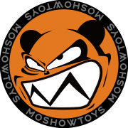 Moshowtoys-logo-zone-gunpla