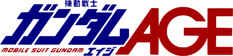 gundam-age-logo-zone-gunpla