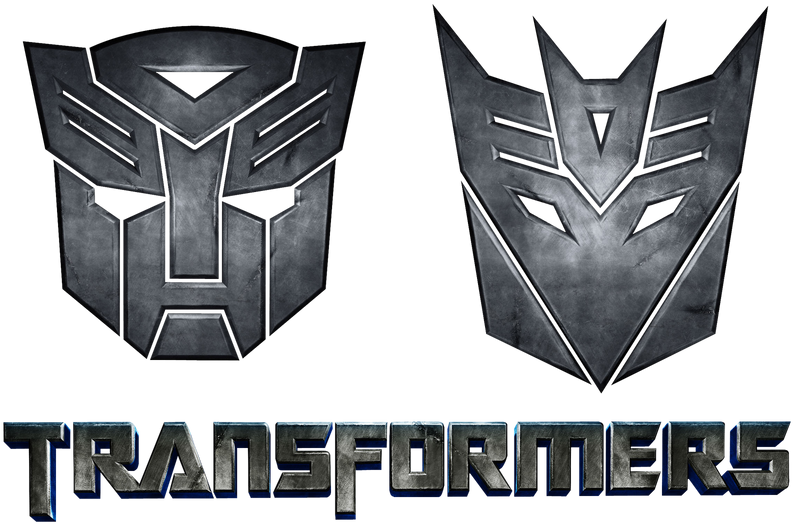 Logo-transformers-zonegunpla