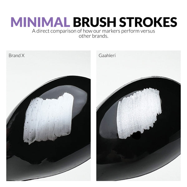 05GaahleriMetallicSeriesMarkersEng