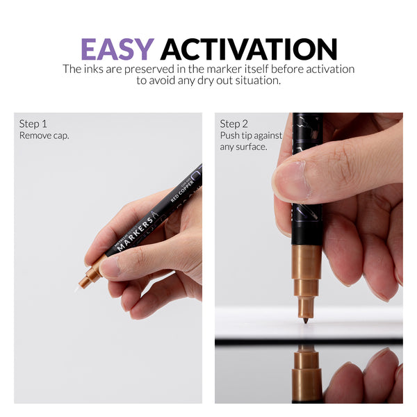 06GaahleriMetallicSeriesMarkersEng