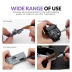 07GaahleriMetallicSeriesMarkersEng