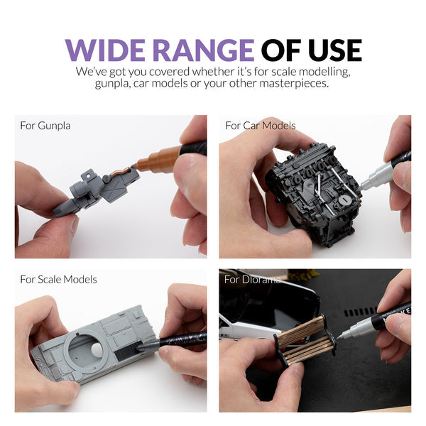 07GaahleriMetallicSeriesMarkersEng