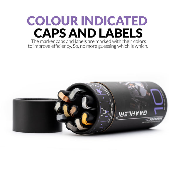 08GaahleriMetallicSeriesMarkersEng