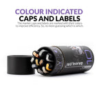 08GaahleriMetallicSeriesMarkersEng