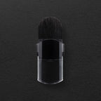 GUNPRIMER - Dust Brush Pocket