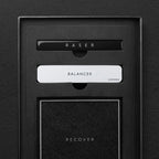 GUNPRIMER - Gate Remover Set