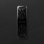 GUNPRIMER - Raser Plus