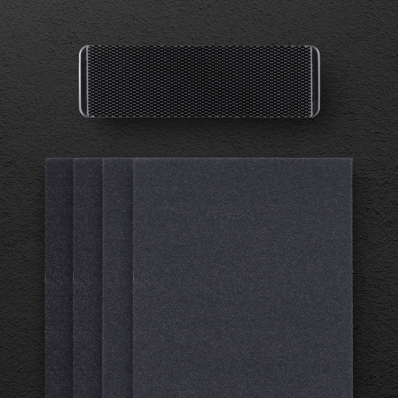 ガンプライマー - サンドループ フラット