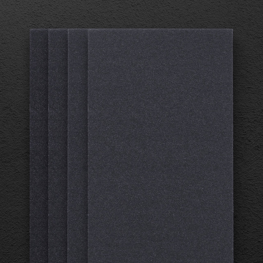 GUNPRIMER - Sand-Loop Flat