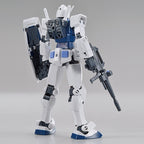 HG 1/144 - Gundam Base Limited - RX-78-2 Gundam (Beyond Global) (The Gundam Base Color)-2