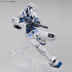HG 1/144 - Gundam Base Limited - RX-78-2 Gundam (Beyond Global) (The Gundam Base Color)-3
