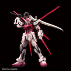 RG 1/144 - Gundam Base Limited - Strike Rouge Grand Slam Equipped Type - image 4