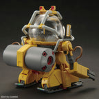 HG - Gundam Base Limited - Tolro-800 -Torohachi- image 2