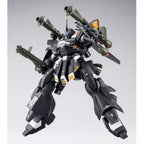 GUNDAM - MG 1/100 Kampfer Schwer - Premium Bandai