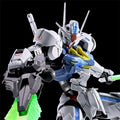 GUNDAM - Full Mechanics 1/100 - Gundam Aerial [Permet Score Six] - Premium Bandai