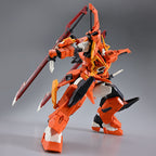 GUNDAM - FM 1/100 - Sword Calamity Gundam - Premium Bandai-7