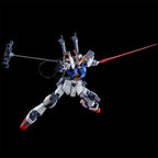 GUNDAM - HG 1/144 - D Gundam First - Premium Bandai - image 5