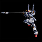 GUNDAM - HG 1/144 - D Gundam First - Premium Bandai - image 6