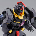 GUNDAM - HG 1/144 - Gundam Plutone Black - Premium Bandai
