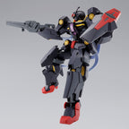GUNDAM - HG 1/144 - Gundam Plutone Black - Premium Bandai