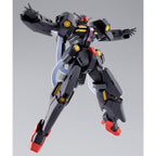 GUNDAM - HG 1/144 - Gundam Plutone Black - Premium Bandai