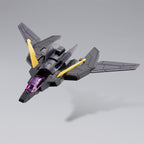 GUNDAM - HG 1/144 - Gundam Plutone Black - Premium Bandai