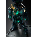 Perfect Grade 1/60 Unicorn Gundam 02 Banshee &nbsp;Norn (Final Battle Ver.) - Premium Bandai image 8
