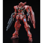 GUNDAM - RG 1/144 - GNY-001F Gundam Astraea Type-F - Premium Bandai