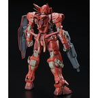 GUNDAM - RG 1/144 - GNY-001F Gundam Astraea Type-F - Premium Bandai