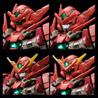GUNDAM - RG 1/144 - GNY-001F Gundam Astraea Type-F - Premium Bandai