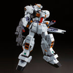 GUNDAM - MG 1/100 - Gundam TR-1 [Hazel Custom] - Premium Bandai - image 4