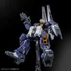 GUNDAM - MG 1/100 - RX-121-2A Gundam TR-1 [Advanced Hazel] - Premium Bandai-5